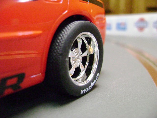 Dodge Charger Srt8 Rims. Carrera Dodge Charger SRT8