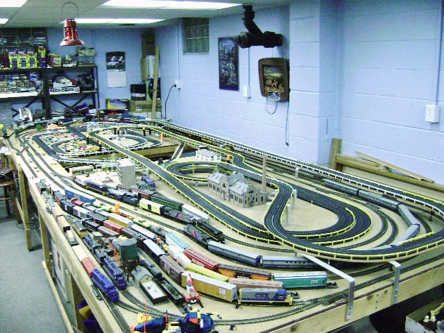 afx slot car racing