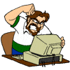 :badpc