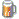 :beermug