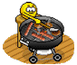Grillflip Grillflip