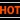 Hot Topic w/ No New Posts