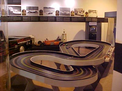 Sports Motorsports Auto Racing Organizations Champ  World on International Motorsports Hall Of Fame Pictures And Images