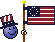 :flag