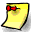 Sticky Topic
