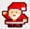 posticon