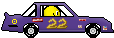 posticon