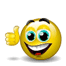 Thumbsup Thumbsup
