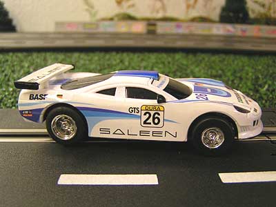 Artin 1 43 slot cars sale